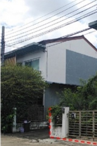 ประกาศฟรี! ซื้อ-ขาย-เช่า คอนโด บ้าน ทาวน์โฮม ที่ดิน และพื้นที่เชิงพาณิชย์ทั่วประเทศไทย ทุกทำเล ทุกงบประมาณ ไม่มีค่าใช้จ่าย ลงง่าย ขายไว เข้าถึงผู้ซื้อโดยตรง 2 253015pic1.jpg