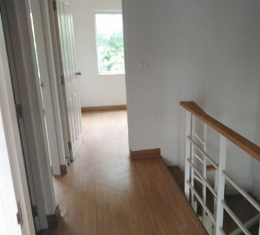 ประกาศฟรี! ซื้อ-ขาย-เช่า คอนโด บ้าน ทาวน์โฮม ที่ดิน และพื้นที่เชิงพาณิชย์ทั่วประเทศไทย ทุกทำเล ทุกงบประมาณ ไม่มีค่าใช้จ่าย ลงง่าย ขายไว เข้าถึงผู้ซื้อโดยตรง 3 253015pic2.jpg