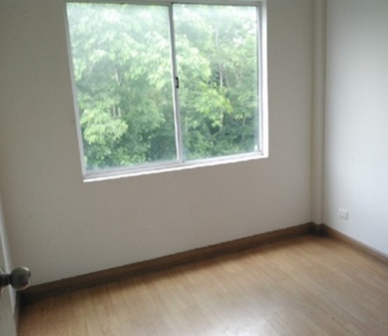 ประกาศฟรี! ซื้อ-ขาย-เช่า คอนโด บ้าน ทาวน์โฮม ที่ดิน และพื้นที่เชิงพาณิชย์ทั่วประเทศไทย ทุกทำเล ทุกงบประมาณ ไม่มีค่าใช้จ่าย ลงง่าย ขายไว เข้าถึงผู้ซื้อโดยตรง 4 253015pic3.jpg