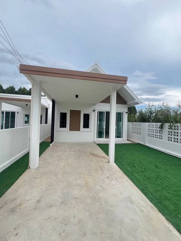 ประกาศฟรี! ซื้อ-ขาย-เช่า คอนโด บ้าน ทาวน์โฮม ที่ดิน และพื้นที่เชิงพาณิชย์ทั่วประเทศไทย ทุกทำเล ทุกงบประมาณ ไม่มีค่าใช้จ่าย ลงง่าย ขายไว เข้าถึงผู้ซื้อโดยตรง 2 296532pic1.jpg