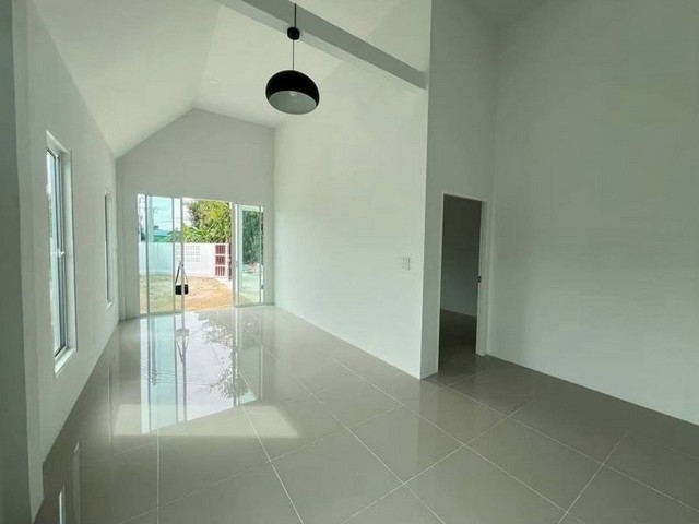 ประกาศฟรี! ซื้อ-ขาย-เช่า คอนโด บ้าน ทาวน์โฮม ที่ดิน และพื้นที่เชิงพาณิชย์ทั่วประเทศไทย ทุกทำเล ทุกงบประมาณ ไม่มีค่าใช้จ่าย ลงง่าย ขายไว เข้าถึงผู้ซื้อโดยตรง 5 296532pic4.jpg