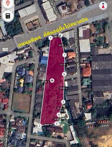 ประกาศฟรี! ซื้อ-ขาย-เช่า คอนโด บ้าน ทาวน์โฮม ที่ดิน และพื้นที่เชิงพาณิชย์ทั่วประเทศไทย ทุกทำเล ทุกงบประมาณ ไม่มีค่าใช้จ่าย ลงง่าย ขายไว เข้าถึงผู้ซื้อโดยตรง 2 253043pic1.jpg