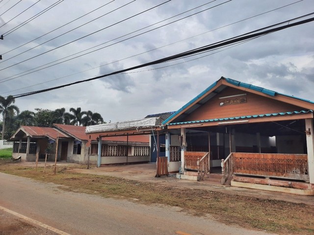 ประกาศฟรี! ซื้อ-ขาย-เช่า คอนโด บ้าน ทาวน์โฮม ที่ดิน และพื้นที่เชิงพาณิชย์ทั่วประเทศไทย ทุกทำเล ทุกงบประมาณ ไม่มีค่าใช้จ่าย ลงง่าย ขายไว เข้าถึงผู้ซื้อโดยตรง 2 252225pic1.jpg