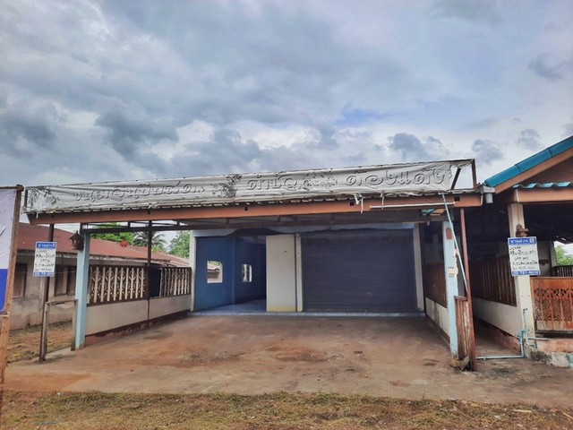 ประกาศฟรี! ซื้อ-ขาย-เช่า คอนโด บ้าน ทาวน์โฮม ที่ดิน และพื้นที่เชิงพาณิชย์ทั่วประเทศไทย ทุกทำเล ทุกงบประมาณ ไม่มีค่าใช้จ่าย ลงง่าย ขายไว เข้าถึงผู้ซื้อโดยตรง 3 252225pic2.jpg