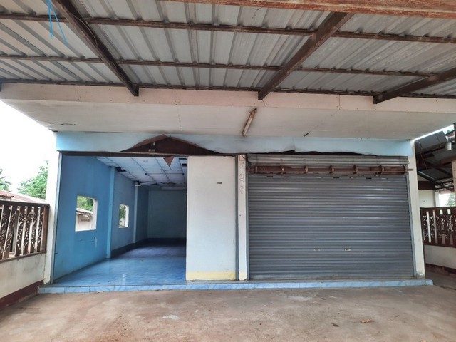 ประกาศฟรี! ซื้อ-ขาย-เช่า คอนโด บ้าน ทาวน์โฮม ที่ดิน และพื้นที่เชิงพาณิชย์ทั่วประเทศไทย ทุกทำเล ทุกงบประมาณ ไม่มีค่าใช้จ่าย ลงง่าย ขายไว เข้าถึงผู้ซื้อโดยตรง 4 252225pic3.jpg