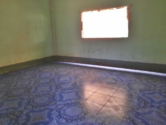 ประกาศฟรี! ซื้อ-ขาย-เช่า คอนโด บ้าน ทาวน์โฮม ที่ดิน และพื้นที่เชิงพาณิชย์ทั่วประเทศไทย ทุกทำเล ทุกงบประมาณ ไม่มีค่าใช้จ่าย ลงง่าย ขายไว เข้าถึงผู้ซื้อโดยตรง 5 252225pic4.jpg