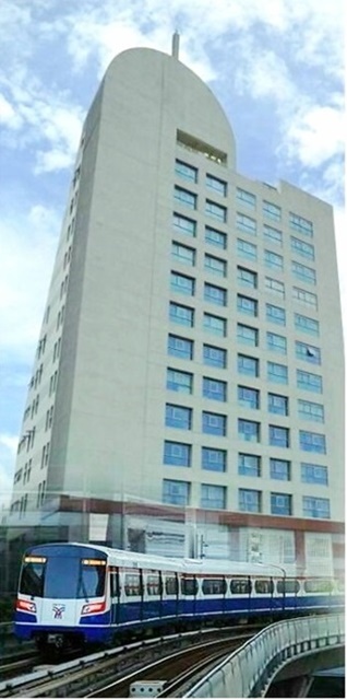 ประกาศฟรี! ซื้อ-ขาย-เช่า คอนโด บ้าน ทาวน์โฮม ที่ดิน และพื้นที่เชิงพาณิชย์ทั่วประเทศไทย ทุกทำเล ทุกงบประมาณ ไม่มีค่าใช้จ่าย ลงง่าย ขายไว เข้าถึงผู้ซื้อโดยตรง 2 315236pic1.jpg