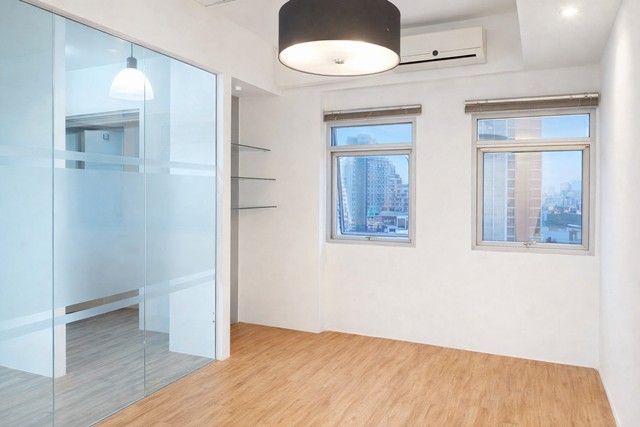 ประกาศฟรี! ซื้อ-ขาย-เช่า คอนโด บ้าน ทาวน์โฮม ที่ดิน และพื้นที่เชิงพาณิชย์ทั่วประเทศไทย ทุกทำเล ทุกงบประมาณ ไม่มีค่าใช้จ่าย ลงง่าย ขายไว เข้าถึงผู้ซื้อโดยตรง 4 315236pic3.jpg