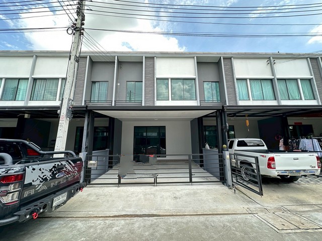 ประกาศฟรี! ซื้อ-ขาย-เช่า คอนโด บ้าน ทาวน์โฮม ที่ดิน และพื้นที่เชิงพาณิชย์ทั่วประเทศไทย ทุกทำเล ทุกงบประมาณ ไม่มีค่าใช้จ่าย ลงง่าย ขายไว เข้าถึงผู้ซื้อโดยตรง 2 253013pic1.jpg