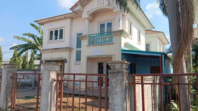 ประกาศฟรี! ซื้อ-ขาย-เช่า คอนโด บ้าน ทาวน์โฮม ที่ดิน และพื้นที่เชิงพาณิชย์ทั่วประเทศไทย ทุกทำเล ทุกงบประมาณ ไม่มีค่าใช้จ่าย ลงง่าย ขายไว เข้าถึงผู้ซื้อโดยตรง 2 253012pic1.jpg