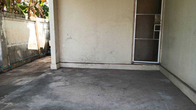 ประกาศฟรี! ซื้อ-ขาย-เช่า คอนโด บ้าน ทาวน์โฮม ที่ดิน และพื้นที่เชิงพาณิชย์ทั่วประเทศไทย ทุกทำเล ทุกงบประมาณ ไม่มีค่าใช้จ่าย ลงง่าย ขายไว เข้าถึงผู้ซื้อโดยตรง 3 253012pic2.jpg