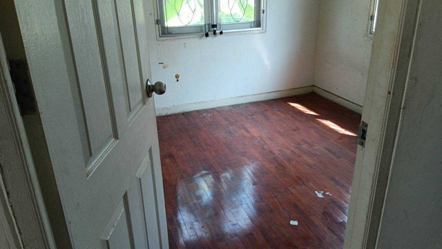 ประกาศฟรี! ซื้อ-ขาย-เช่า คอนโด บ้าน ทาวน์โฮม ที่ดิน และพื้นที่เชิงพาณิชย์ทั่วประเทศไทย ทุกทำเล ทุกงบประมาณ ไม่มีค่าใช้จ่าย ลงง่าย ขายไว เข้าถึงผู้ซื้อโดยตรง 4 253012pic3.jpg