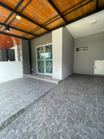 ประกาศฟรี! ซื้อ-ขาย-เช่า คอนโด บ้าน ทาวน์โฮม ที่ดิน และพื้นที่เชิงพาณิชย์ทั่วประเทศไทย ทุกทำเล ทุกงบประมาณ ไม่มีค่าใช้จ่าย ลงง่าย ขายไว เข้าถึงผู้ซื้อโดยตรง 3 253010pic2.jpg