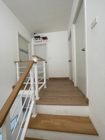 ประกาศฟรี! ซื้อ-ขาย-เช่า คอนโด บ้าน ทาวน์โฮม ที่ดิน และพื้นที่เชิงพาณิชย์ทั่วประเทศไทย ทุกทำเล ทุกงบประมาณ ไม่มีค่าใช้จ่าย ลงง่าย ขายไว เข้าถึงผู้ซื้อโดยตรง 4 253010pic3.jpg