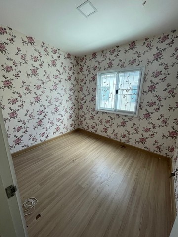 ประกาศฟรี! ซื้อ-ขาย-เช่า คอนโด บ้าน ทาวน์โฮม ที่ดิน และพื้นที่เชิงพาณิชย์ทั่วประเทศไทย ทุกทำเล ทุกงบประมาณ ไม่มีค่าใช้จ่าย ลงง่าย ขายไว เข้าถึงผู้ซื้อโดยตรง 5 253010pic4.jpg