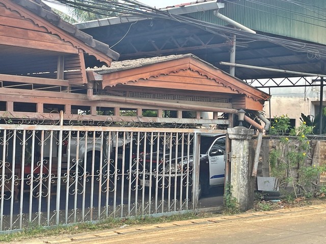 ประกาศฟรี! ซื้อ-ขาย-เช่า คอนโด บ้าน ทาวน์โฮม ที่ดิน และพื้นที่เชิงพาณิชย์ทั่วประเทศไทย ทุกทำเล ทุกงบประมาณ ไม่มีค่าใช้จ่าย ลงง่าย ขายไว เข้าถึงผู้ซื้อโดยตรง 3 252222pic2.jpg