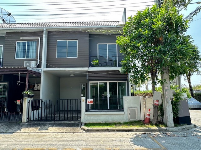 ประกาศฟรี! ซื้อ-ขาย-เช่า คอนโด บ้าน ทาวน์โฮม ที่ดิน และพื้นที่เชิงพาณิชย์ทั่วประเทศไทย ทุกทำเล ทุกงบประมาณ ไม่มีค่าใช้จ่าย ลงง่าย ขายไว เข้าถึงผู้ซื้อโดยตรง 2 253006pic1.jpg