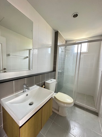 ประกาศฟรี! ซื้อ-ขาย-เช่า คอนโด บ้าน ทาวน์โฮม ที่ดิน และพื้นที่เชิงพาณิชย์ทั่วประเทศไทย ทุกทำเล ทุกงบประมาณ ไม่มีค่าใช้จ่าย ลงง่าย ขายไว เข้าถึงผู้ซื้อโดยตรง 5 253006pic4.jpg