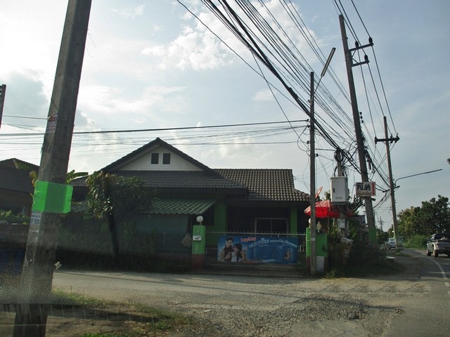 ประกาศฟรี! ซื้อ-ขาย-เช่า คอนโด บ้าน ทาวน์โฮม ที่ดิน และพื้นที่เชิงพาณิชย์ทั่วประเทศไทย ทุกทำเล ทุกงบประมาณ ไม่มีค่าใช้จ่าย ลงง่าย ขายไว เข้าถึงผู้ซื้อโดยตรง 2 251976pic1.jpg