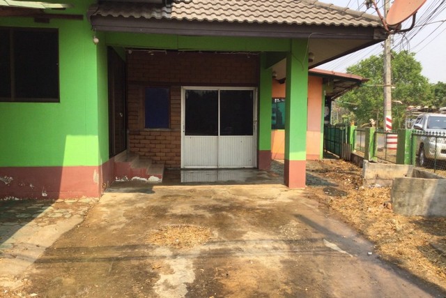 ประกาศฟรี! ซื้อ-ขาย-เช่า คอนโด บ้าน ทาวน์โฮม ที่ดิน และพื้นที่เชิงพาณิชย์ทั่วประเทศไทย ทุกทำเล ทุกงบประมาณ ไม่มีค่าใช้จ่าย ลงง่าย ขายไว เข้าถึงผู้ซื้อโดยตรง 4 251976pic3.jpg