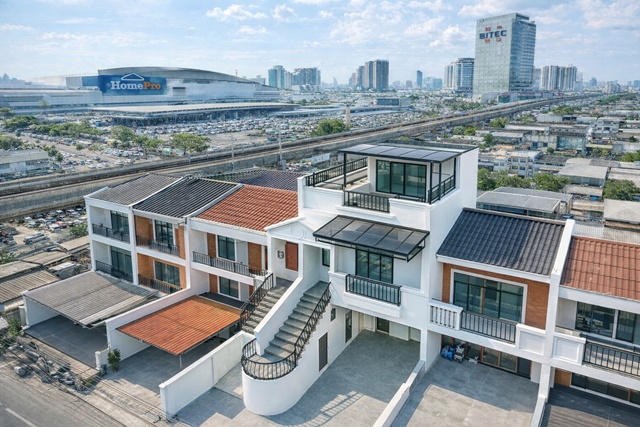 ประกาศฟรี! ซื้อ-ขาย-เช่า คอนโด บ้าน ทาวน์โฮม ที่ดิน และพื้นที่เชิงพาณิชย์ทั่วประเทศไทย ทุกทำเล ทุกงบประมาณ ไม่มีค่าใช้จ่าย ลงง่าย ขายไว เข้าถึงผู้ซื้อโดยตรง 2 315226pic1.jpg