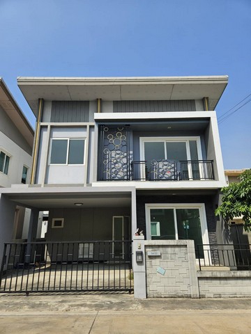 ประกาศฟรี! ซื้อ-ขาย-เช่า คอนโด บ้าน ทาวน์โฮม ที่ดิน และพื้นที่เชิงพาณิชย์ทั่วประเทศไทย ทุกทำเล ทุกงบประมาณ ไม่มีค่าใช้จ่าย ลงง่าย ขายไว เข้าถึงผู้ซื้อโดยตรง 2 253002pic1.jpg