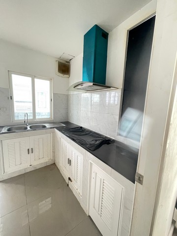 ประกาศฟรี! ซื้อ-ขาย-เช่า คอนโด บ้าน ทาวน์โฮม ที่ดิน และพื้นที่เชิงพาณิชย์ทั่วประเทศไทย ทุกทำเล ทุกงบประมาณ ไม่มีค่าใช้จ่าย ลงง่าย ขายไว เข้าถึงผู้ซื้อโดยตรง 4 253002pic3.jpg