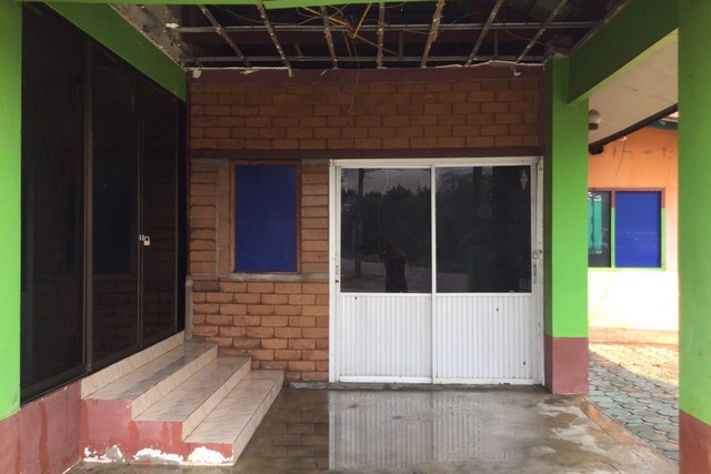 ประกาศฟรี! ซื้อ-ขาย-เช่า คอนโด บ้าน ทาวน์โฮม ที่ดิน และพื้นที่เชิงพาณิชย์ทั่วประเทศไทย ทุกทำเล ทุกงบประมาณ ไม่มีค่าใช้จ่าย ลงง่าย ขายไว เข้าถึงผู้ซื้อโดยตรง 3 251973pic2.jpg