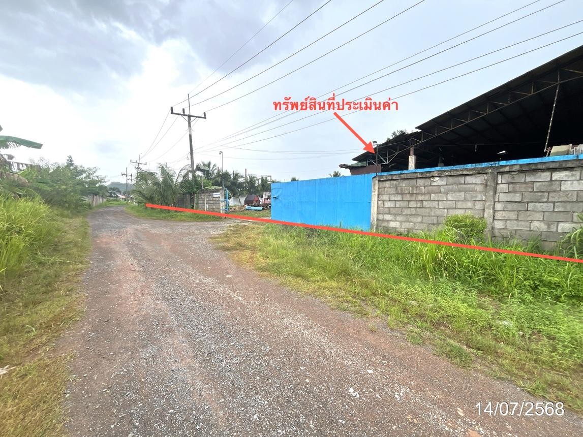 ประกาศฟรี! ซื้อ-ขาย-เช่า คอนโด บ้าน ทาวน์โฮม ที่ดิน และพื้นที่เชิงพาณิชย์ทั่วประเทศไทย ทุกทำเล ทุกงบประมาณ ไม่มีค่าใช้จ่าย ลงง่าย ขายไว เข้าถึงผู้ซื้อโดยตรง 3 253001pic2.jpg