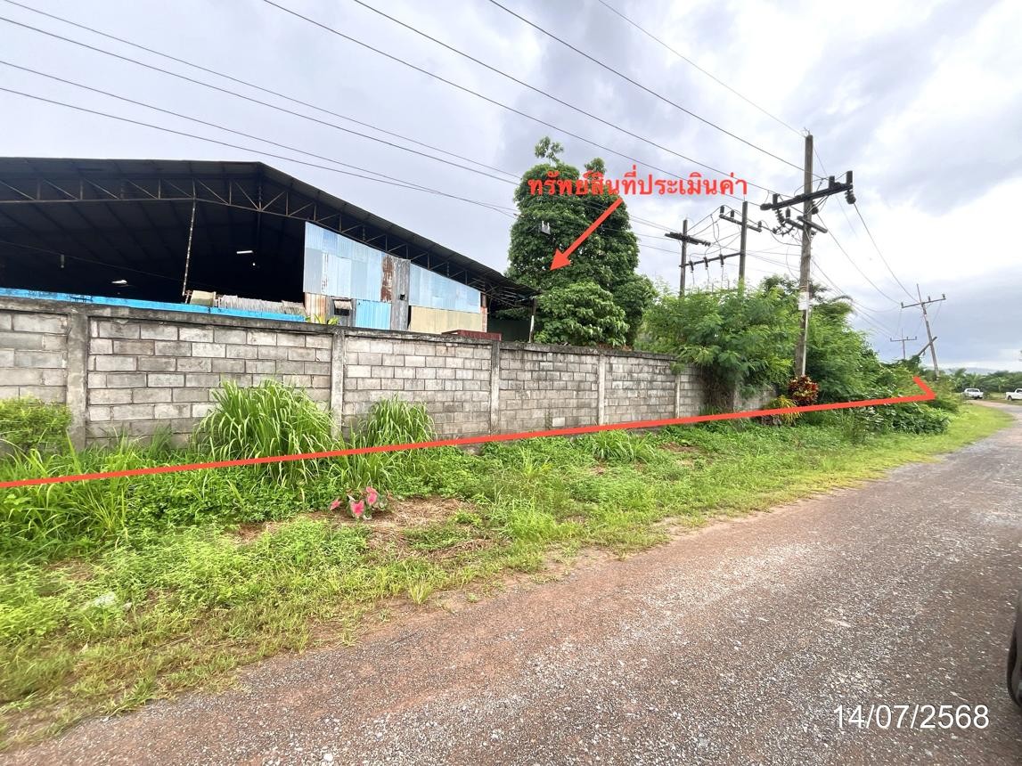 ประกาศฟรี! ซื้อ-ขาย-เช่า คอนโด บ้าน ทาวน์โฮม ที่ดิน และพื้นที่เชิงพาณิชย์ทั่วประเทศไทย ทุกทำเล ทุกงบประมาณ ไม่มีค่าใช้จ่าย ลงง่าย ขายไว เข้าถึงผู้ซื้อโดยตรง 4 253001pic3.jpg