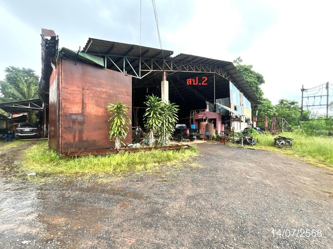 ประกาศฟรี! ซื้อ-ขาย-เช่า คอนโด บ้าน ทาวน์โฮม ที่ดิน และพื้นที่เชิงพาณิชย์ทั่วประเทศไทย ทุกทำเล ทุกงบประมาณ ไม่มีค่าใช้จ่าย ลงง่าย ขายไว เข้าถึงผู้ซื้อโดยตรง 5 253001pic4.jpg