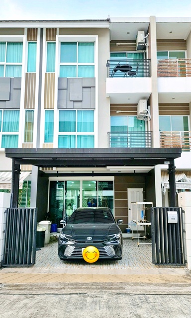 ประกาศฟรี! ซื้อ-ขาย-เช่า คอนโด บ้าน ทาวน์โฮม ที่ดิน และพื้นที่เชิงพาณิชย์ทั่วประเทศไทย ทุกทำเล ทุกงบประมาณ ไม่มีค่าใช้จ่าย ลงง่าย ขายไว เข้าถึงผู้ซื้อโดยตรง 2 315225pic1.jpg