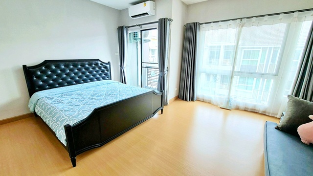 ประกาศฟรี! ซื้อ-ขาย-เช่า คอนโด บ้าน ทาวน์โฮม ที่ดิน และพื้นที่เชิงพาณิชย์ทั่วประเทศไทย ทุกทำเล ทุกงบประมาณ ไม่มีค่าใช้จ่าย ลงง่าย ขายไว เข้าถึงผู้ซื้อโดยตรง 3 315225pic2.jpg