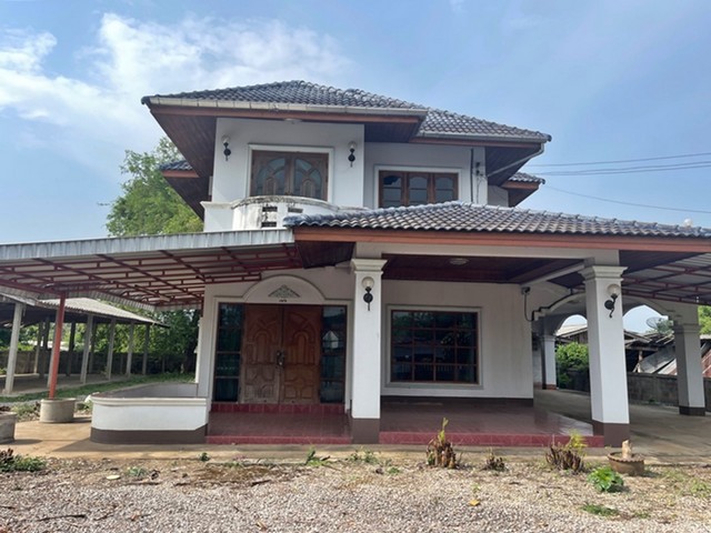 ประกาศฟรี! ซื้อ-ขาย-เช่า คอนโด บ้าน ทาวน์โฮม ที่ดิน และพื้นที่เชิงพาณิชย์ทั่วประเทศไทย ทุกทำเล ทุกงบประมาณ ไม่มีค่าใช้จ่าย ลงง่าย ขายไว เข้าถึงผู้ซื้อโดยตรง 2 251972pic1.jpg