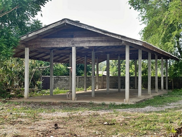 ประกาศฟรี! ซื้อ-ขาย-เช่า คอนโด บ้าน ทาวน์โฮม ที่ดิน และพื้นที่เชิงพาณิชย์ทั่วประเทศไทย ทุกทำเล ทุกงบประมาณ ไม่มีค่าใช้จ่าย ลงง่าย ขายไว เข้าถึงผู้ซื้อโดยตรง 3 251972pic2.jpg