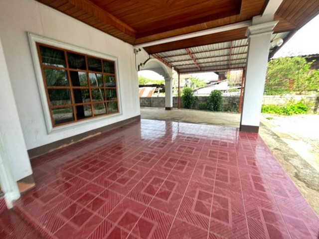 ประกาศฟรี! ซื้อ-ขาย-เช่า คอนโด บ้าน ทาวน์โฮม ที่ดิน และพื้นที่เชิงพาณิชย์ทั่วประเทศไทย ทุกทำเล ทุกงบประมาณ ไม่มีค่าใช้จ่าย ลงง่าย ขายไว เข้าถึงผู้ซื้อโดยตรง 4 251972pic3.jpg