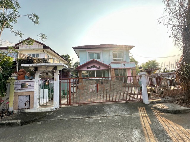 ประกาศฟรี! ซื้อ-ขาย-เช่า คอนโด บ้าน ทาวน์โฮม ที่ดิน และพื้นที่เชิงพาณิชย์ทั่วประเทศไทย ทุกทำเล ทุกงบประมาณ ไม่มีค่าใช้จ่าย ลงง่าย ขายไว เข้าถึงผู้ซื้อโดยตรง 2 252998pic1.jpg