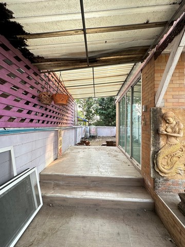 ประกาศฟรี! ซื้อ-ขาย-เช่า คอนโด บ้าน ทาวน์โฮม ที่ดิน และพื้นที่เชิงพาณิชย์ทั่วประเทศไทย ทุกทำเล ทุกงบประมาณ ไม่มีค่าใช้จ่าย ลงง่าย ขายไว เข้าถึงผู้ซื้อโดยตรง 3 252998pic2.jpg