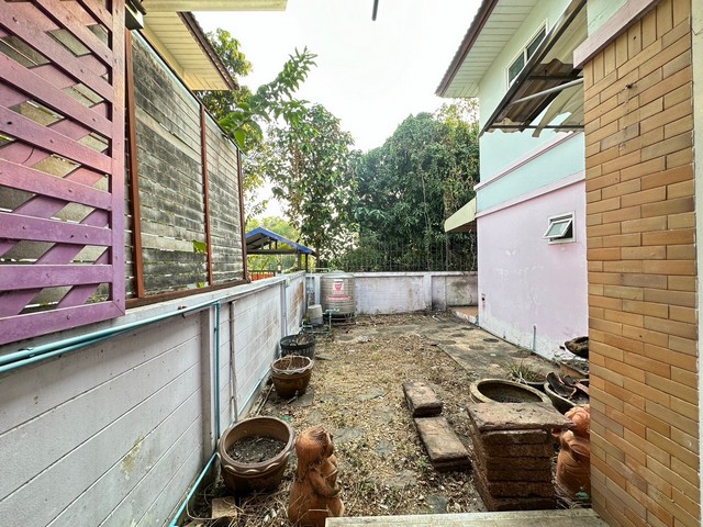 ประกาศฟรี! ซื้อ-ขาย-เช่า คอนโด บ้าน ทาวน์โฮม ที่ดิน และพื้นที่เชิงพาณิชย์ทั่วประเทศไทย ทุกทำเล ทุกงบประมาณ ไม่มีค่าใช้จ่าย ลงง่าย ขายไว เข้าถึงผู้ซื้อโดยตรง 4 252998pic3.jpg