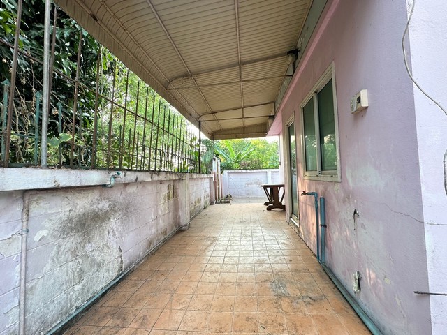 ประกาศฟรี! ซื้อ-ขาย-เช่า คอนโด บ้าน ทาวน์โฮม ที่ดิน และพื้นที่เชิงพาณิชย์ทั่วประเทศไทย ทุกทำเล ทุกงบประมาณ ไม่มีค่าใช้จ่าย ลงง่าย ขายไว เข้าถึงผู้ซื้อโดยตรง 5 252998pic4.jpg