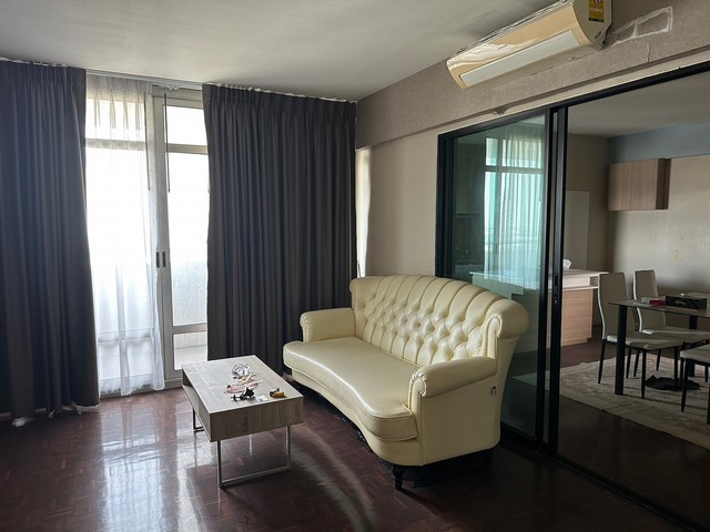 ประกาศฟรี! ซื้อ-ขาย-เช่า คอนโด บ้าน ทาวน์โฮม ที่ดิน และพื้นที่เชิงพาณิชย์ทั่วประเทศไทย ทุกทำเล ทุกงบประมาณ ไม่มีค่าใช้จ่าย ลงง่าย ขายไว เข้าถึงผู้ซื้อโดยตรง 3 252994pic2.jpg