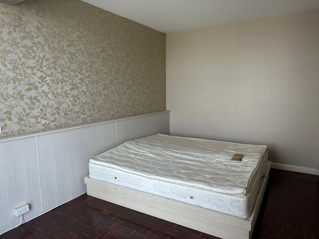 ประกาศฟรี! ซื้อ-ขาย-เช่า คอนโด บ้าน ทาวน์โฮม ที่ดิน และพื้นที่เชิงพาณิชย์ทั่วประเทศไทย ทุกทำเล ทุกงบประมาณ ไม่มีค่าใช้จ่าย ลงง่าย ขายไว เข้าถึงผู้ซื้อโดยตรง 4 252994pic3.jpg