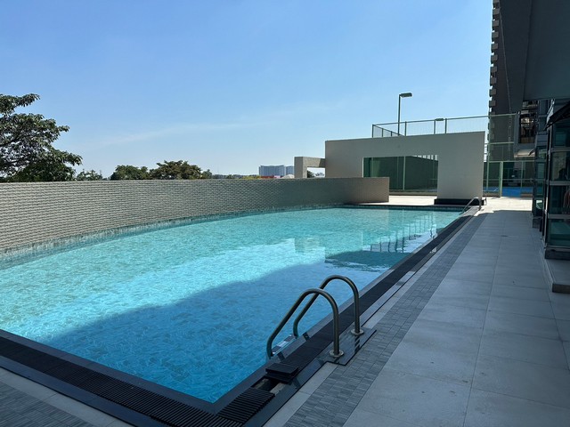 ประกาศฟรี! ซื้อ-ขาย-เช่า คอนโด บ้าน ทาวน์โฮม ที่ดิน และพื้นที่เชิงพาณิชย์ทั่วประเทศไทย ทุกทำเล ทุกงบประมาณ ไม่มีค่าใช้จ่าย ลงง่าย ขายไว เข้าถึงผู้ซื้อโดยตรง 5 252994pic4.jpg