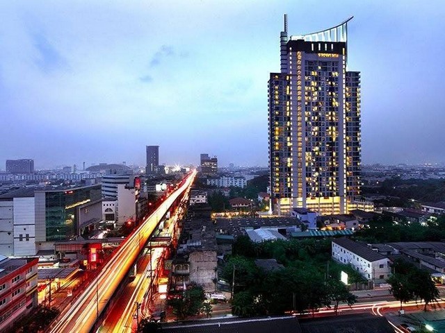 ประกาศฟรี! ซื้อ-ขาย-เช่า คอนโด บ้าน ทาวน์โฮม ที่ดิน และพื้นที่เชิงพาณิชย์ทั่วประเทศไทย ทุกทำเล ทุกงบประมาณ ไม่มีค่าใช้จ่าย ลงง่าย ขายไว เข้าถึงผู้ซื้อโดยตรง 2 253053pic1.jpg