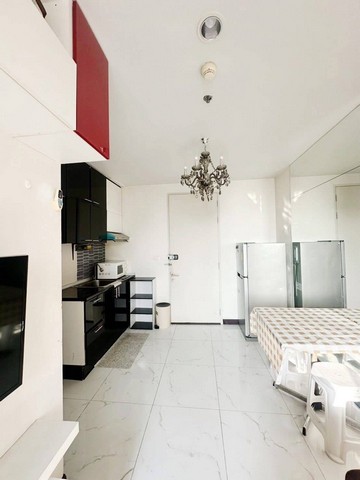 ประกาศฟรี! ซื้อ-ขาย-เช่า คอนโด บ้าน ทาวน์โฮม ที่ดิน และพื้นที่เชิงพาณิชย์ทั่วประเทศไทย ทุกทำเล ทุกงบประมาณ ไม่มีค่าใช้จ่าย ลงง่าย ขายไว เข้าถึงผู้ซื้อโดยตรง 3 253053pic2.jpg