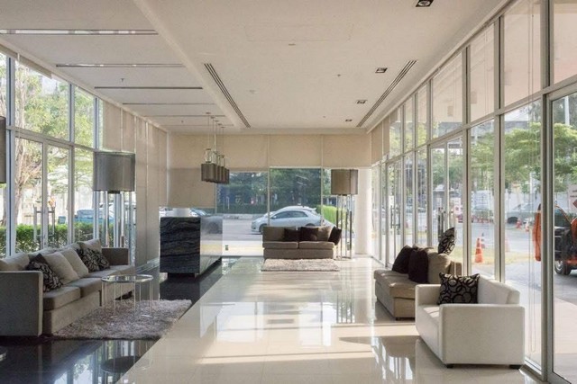 ประกาศฟรี! ซื้อ-ขาย-เช่า คอนโด บ้าน ทาวน์โฮม ที่ดิน และพื้นที่เชิงพาณิชย์ทั่วประเทศไทย ทุกทำเล ทุกงบประมาณ ไม่มีค่าใช้จ่าย ลงง่าย ขายไว เข้าถึงผู้ซื้อโดยตรง 4 253053pic3.jpg