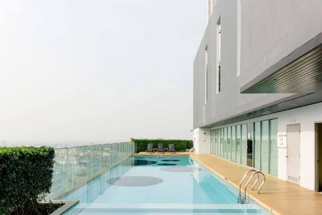 ประกาศฟรี! ซื้อ-ขาย-เช่า คอนโด บ้าน ทาวน์โฮม ที่ดิน และพื้นที่เชิงพาณิชย์ทั่วประเทศไทย ทุกทำเล ทุกงบประมาณ ไม่มีค่าใช้จ่าย ลงง่าย ขายไว เข้าถึงผู้ซื้อโดยตรง 5 253053pic4.jpg