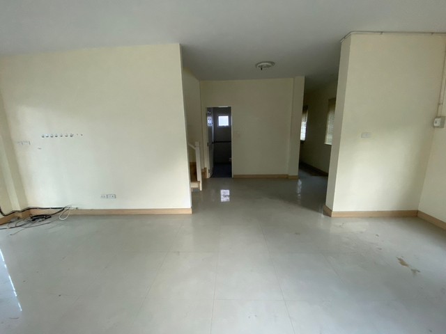 ประกาศฟรี! ซื้อ-ขาย-เช่า คอนโด บ้าน ทาวน์โฮม ที่ดิน และพื้นที่เชิงพาณิชย์ทั่วประเทศไทย ทุกทำเล ทุกงบประมาณ ไม่มีค่าใช้จ่าย ลงง่าย ขายไว เข้าถึงผู้ซื้อโดยตรง 4 252986pic3.jpg