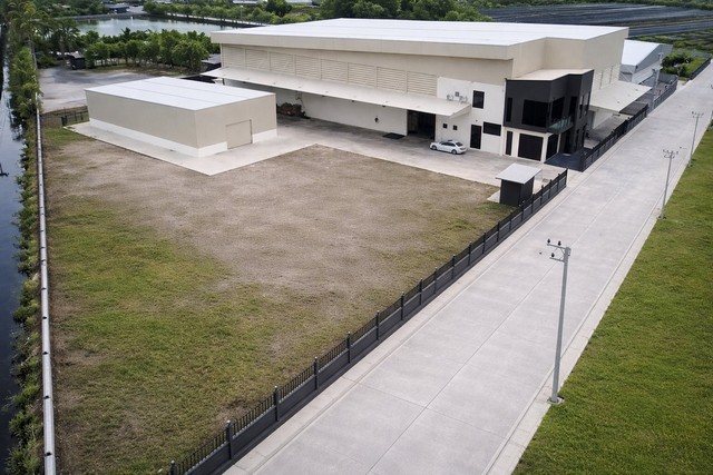 ประกาศฟรี! ซื้อ-ขาย-เช่า คอนโด บ้าน ทาวน์โฮม ที่ดิน และพื้นที่เชิงพาณิชย์ทั่วประเทศไทย ทุกทำเล ทุกงบประมาณ ไม่มีค่าใช้จ่าย ลงง่าย ขายไว เข้าถึงผู้ซื้อโดยตรง 4 514551pic3.jpg