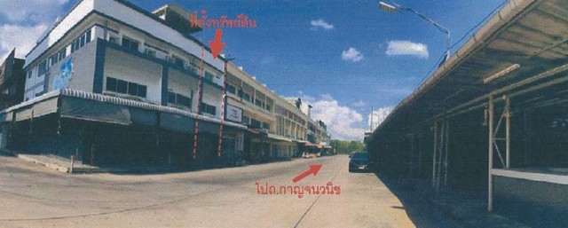 ประกาศฟรี! ซื้อ-ขาย-เช่า คอนโด บ้าน ทาวน์โฮม ที่ดิน และพื้นที่เชิงพาณิชย์ทั่วประเทศไทย ทุกทำเล ทุกงบประมาณ ไม่มีค่าใช้จ่าย ลงง่าย ขายไว เข้าถึงผู้ซื้อโดยตรง 2 165122pic1.jpg